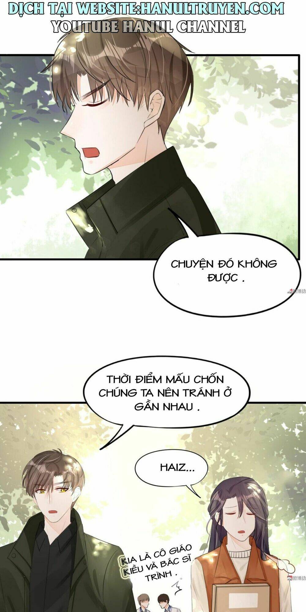 Chương 23 - Trang 16