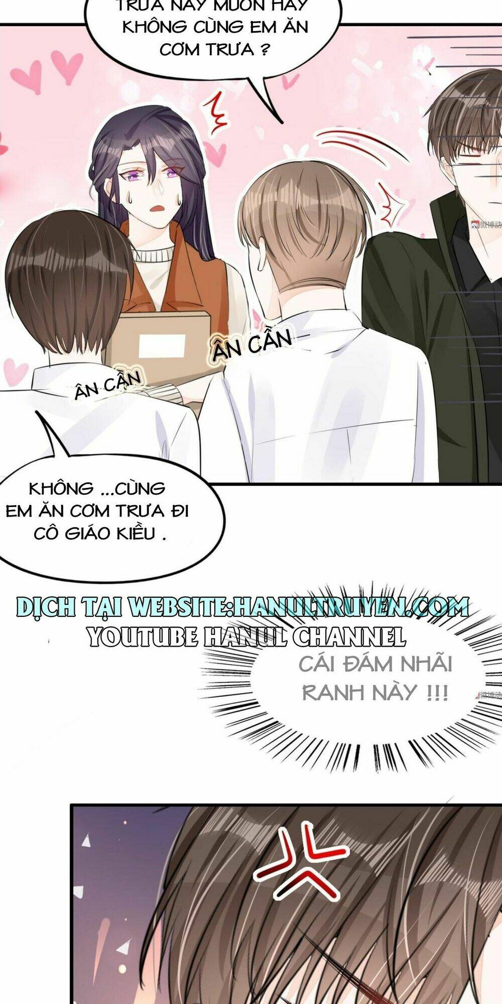 Chương 23 - Trang 20