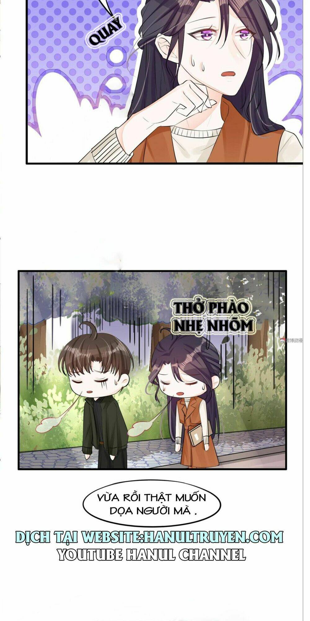 Chương 23 - Trang 3