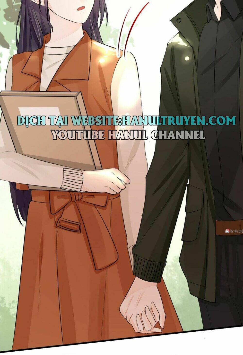 Chương 23 - Trang 24