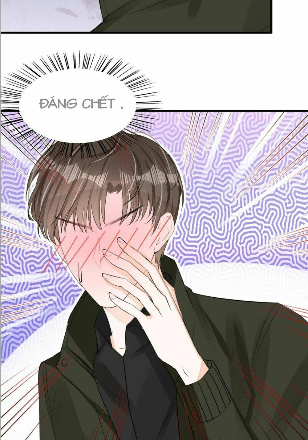 Chương 23 - Trang 28