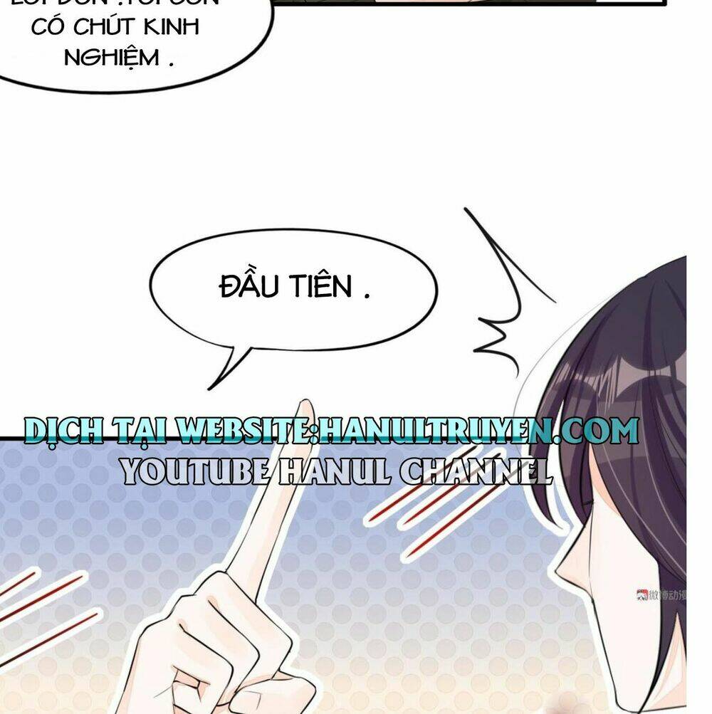 Chương 23 - Trang 8