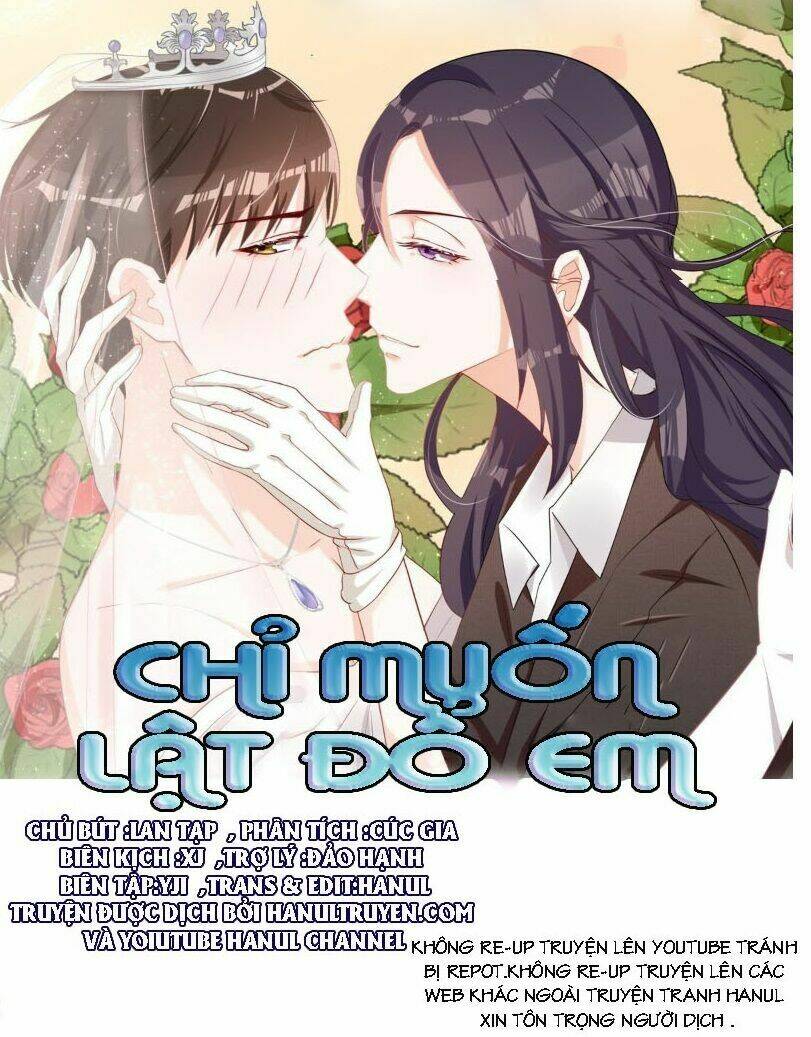 Chương 24 - Trang 1