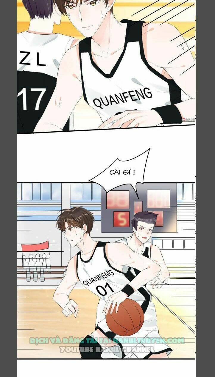 Chương 24 - Trang 16