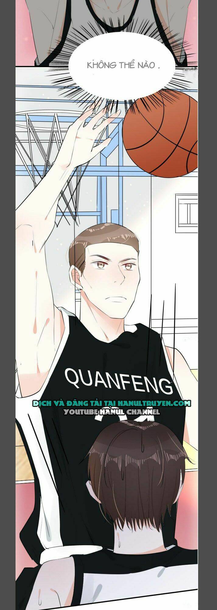 Chương 24 - Trang 19