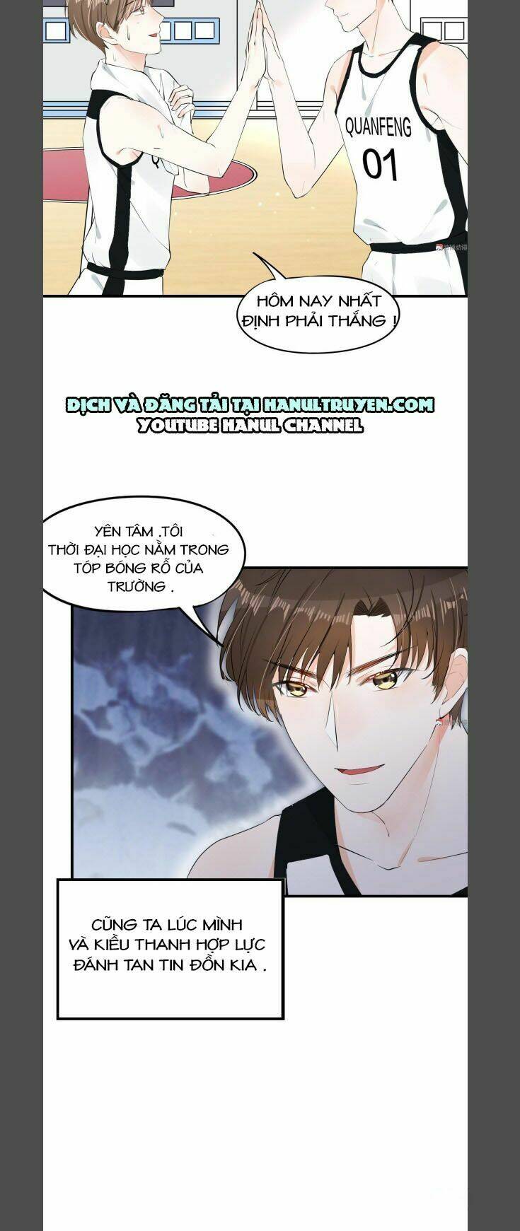 Chương 24 - Trang 5