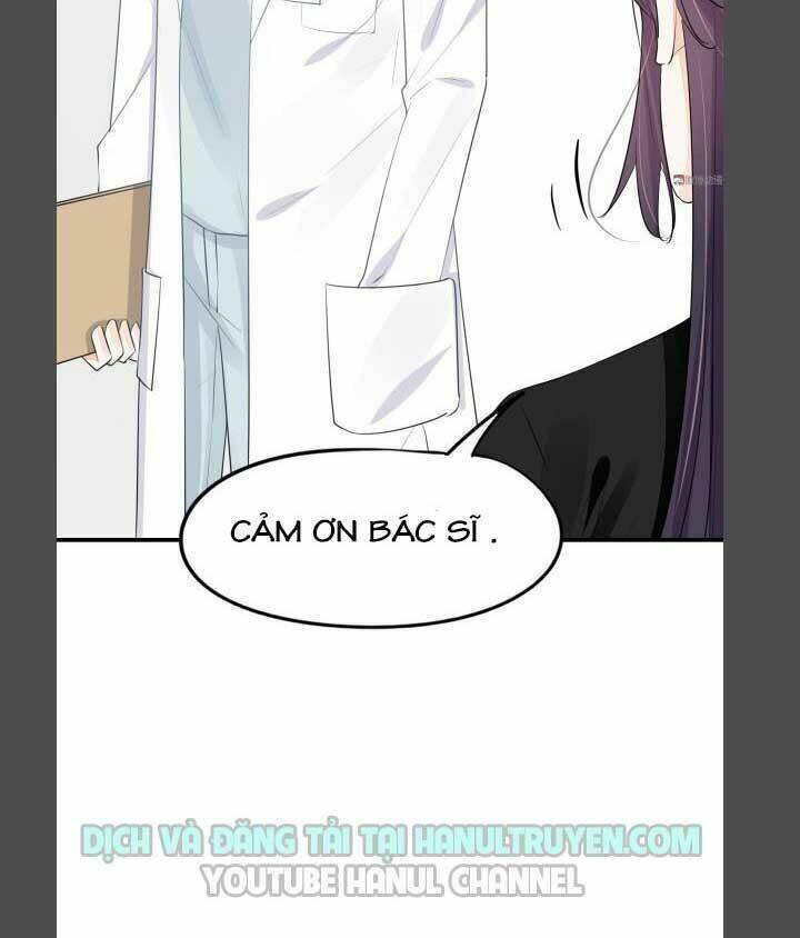 Chương 25 - Trang 17