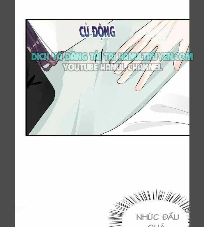 Chương 25 - Trang 22