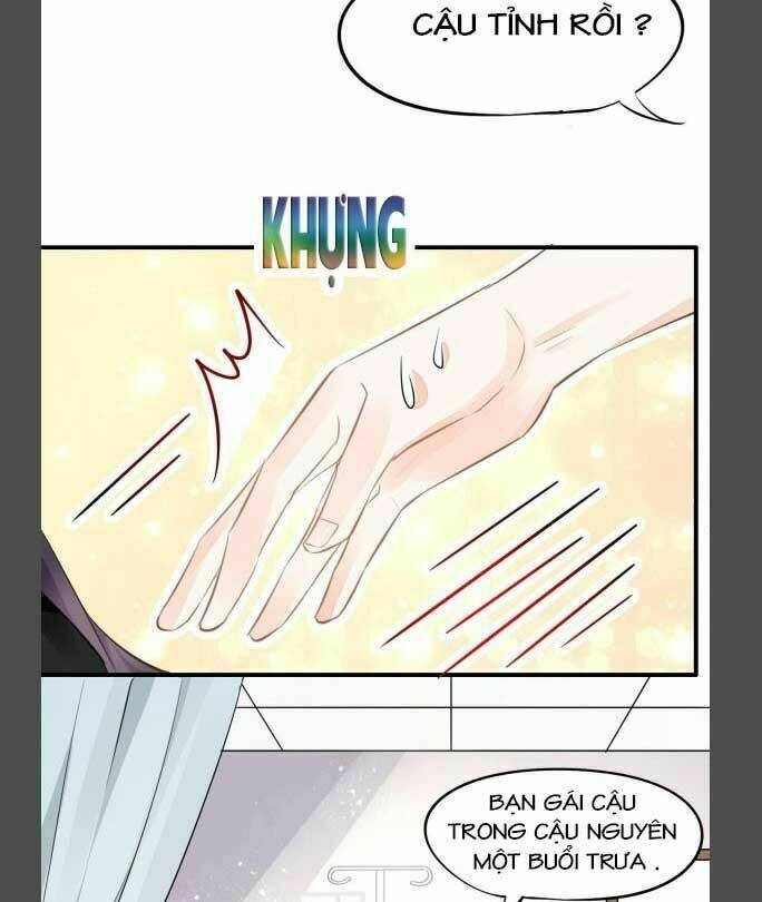 Chương 25 - Trang 33