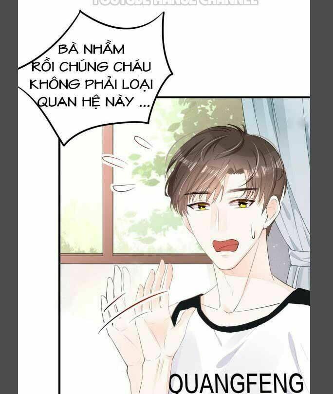 Chương 25 - Trang 36