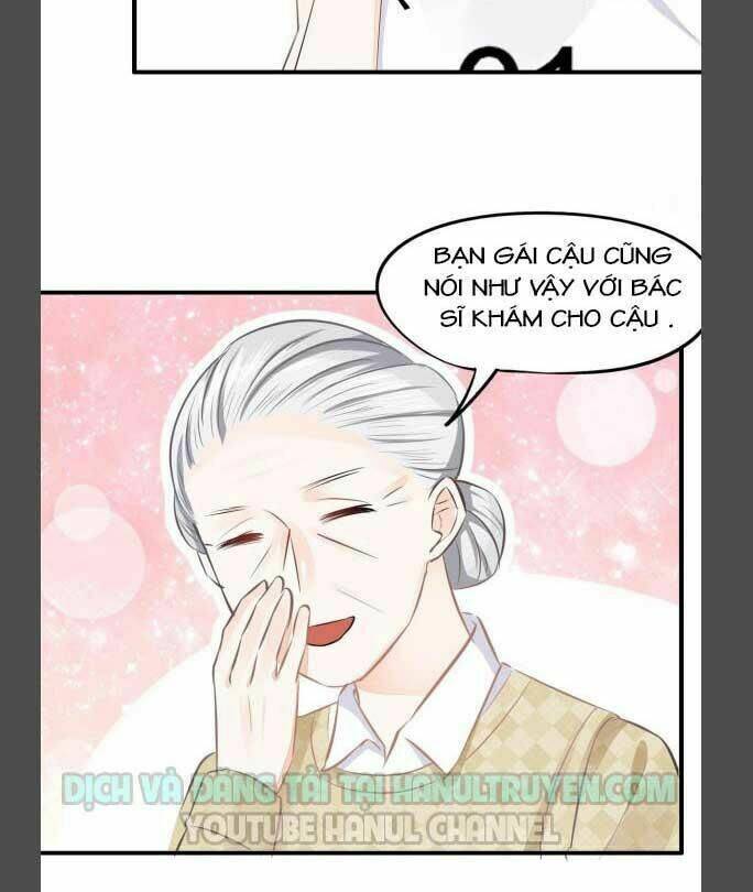 Chương 25 - Trang 37
