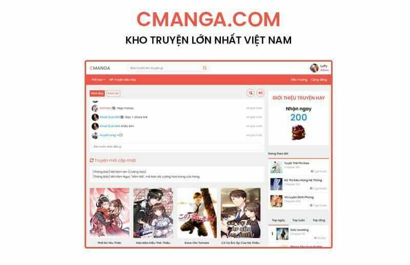 Chương 25 - Trang 46