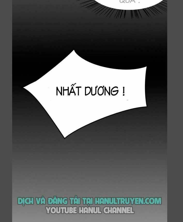 Chương 25 - Trang 9