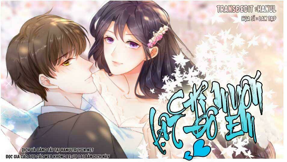 Chương 26 - Trang 1