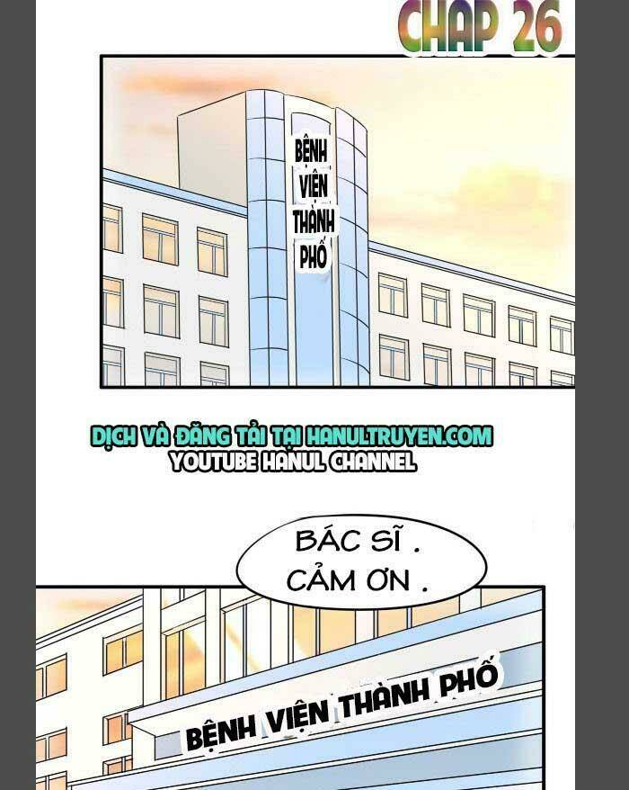 Chương 26 - Trang 2