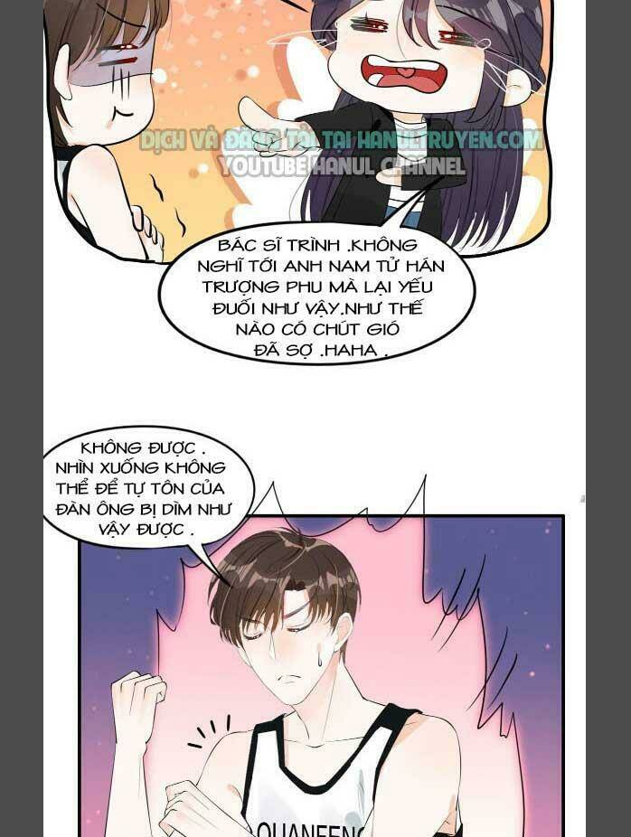 Chương 26 - Trang 12