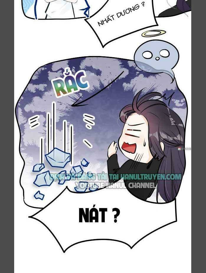 Chương 26 - Trang 15