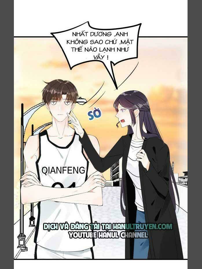 Chương 26 - Trang 16