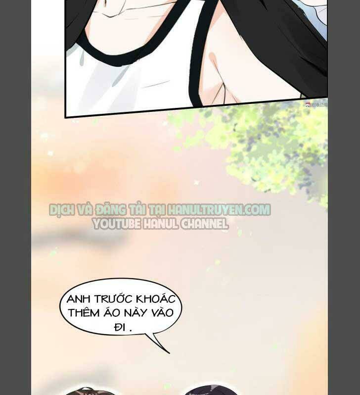 Chương 26 - Trang 22