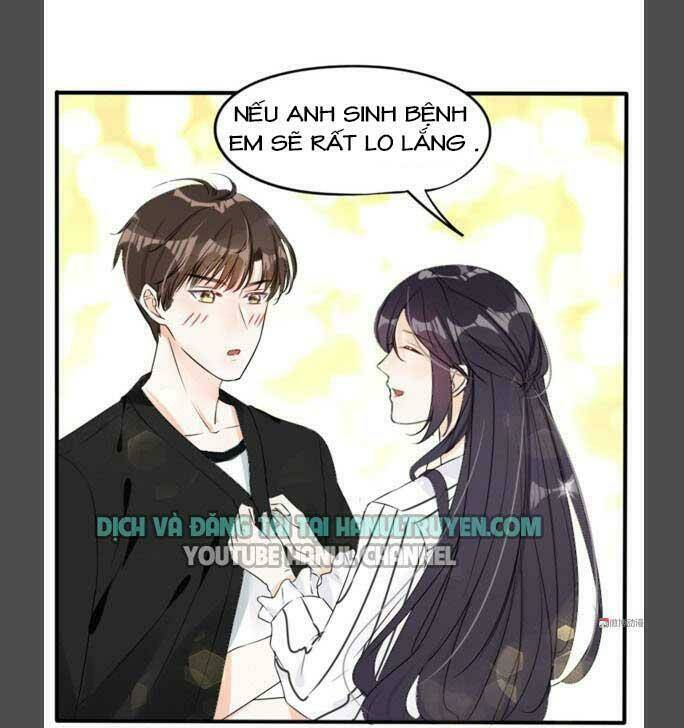 Chương 26 - Trang 24