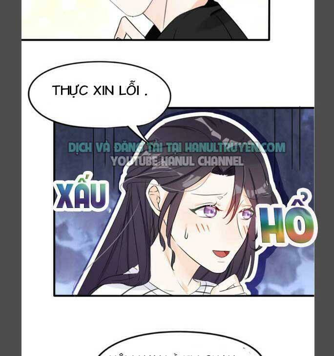 Chương 26 - Trang 29