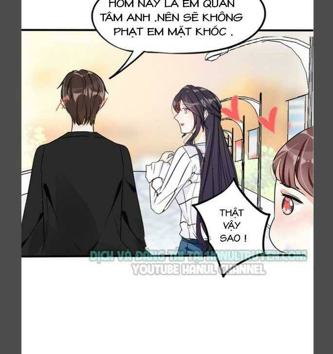 Chương 26 - Trang 30