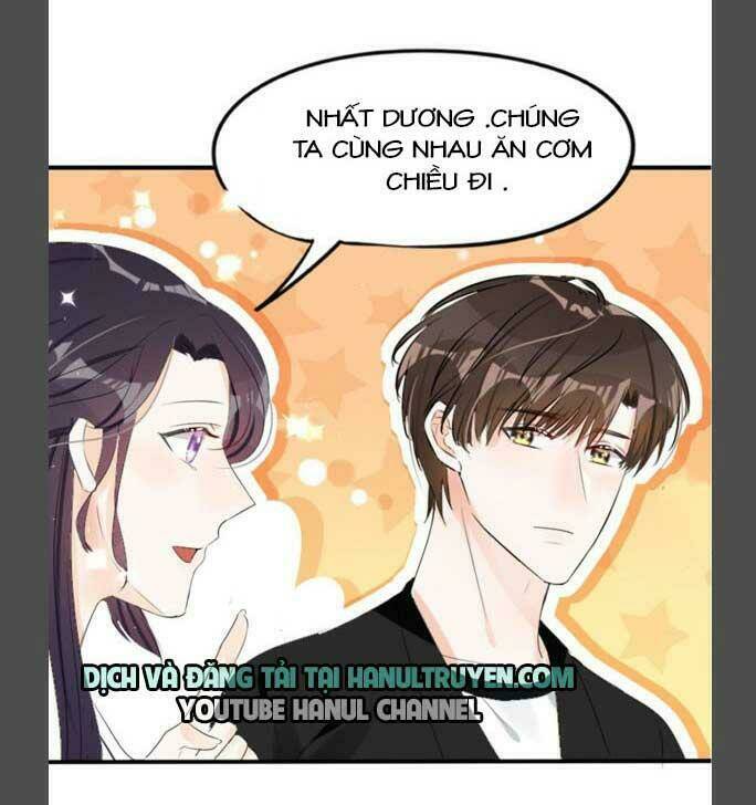 Chương 26 - Trang 31