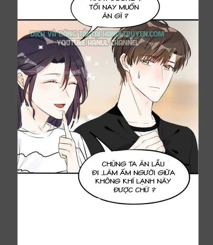 Chương 26 - Trang 33