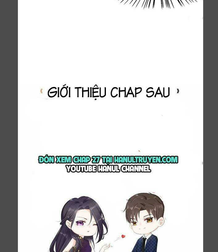 Chương 26 - Trang 35