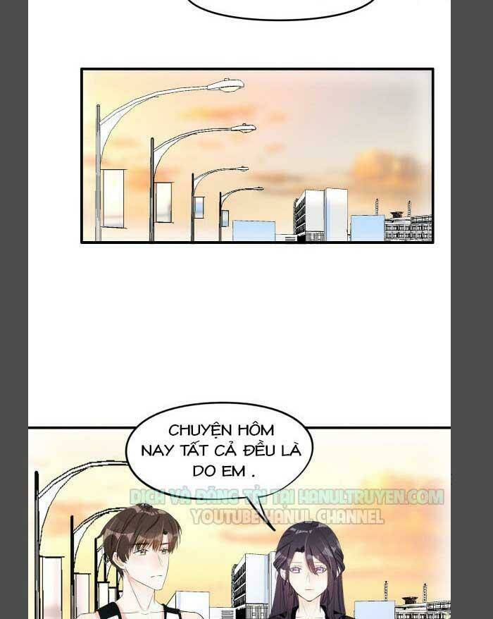 Chương 26 - Trang 5