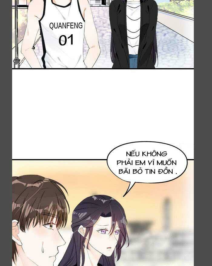 Chương 26 - Trang 6