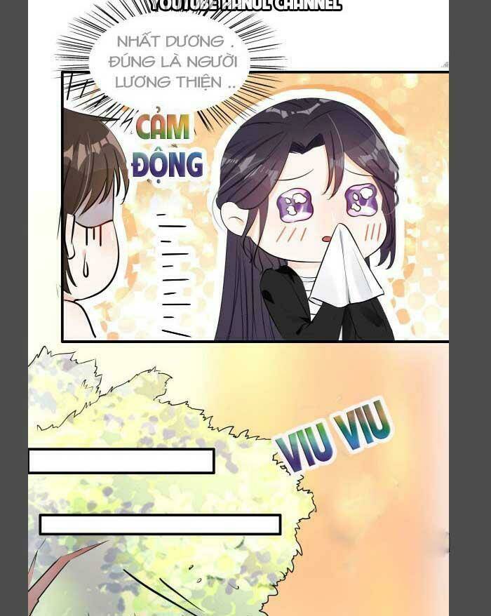 Chương 26 - Trang 8