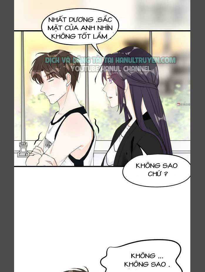 Chương 26 - Trang 10