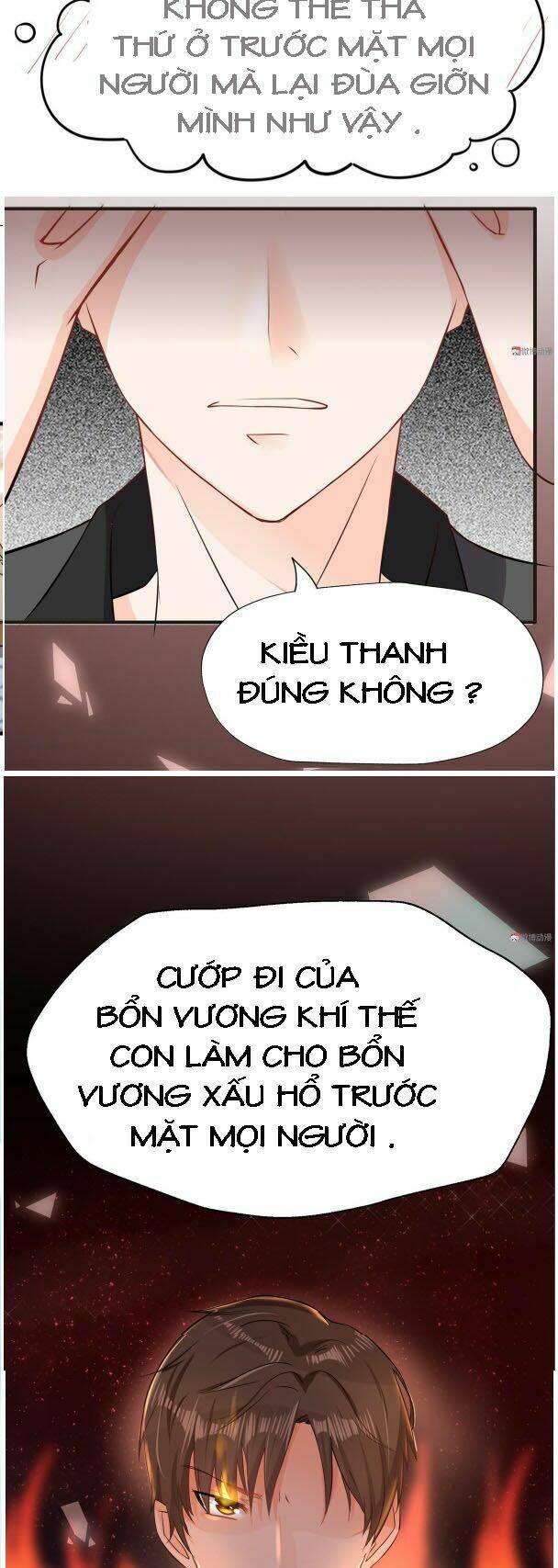 Chương 3 - Trang 4