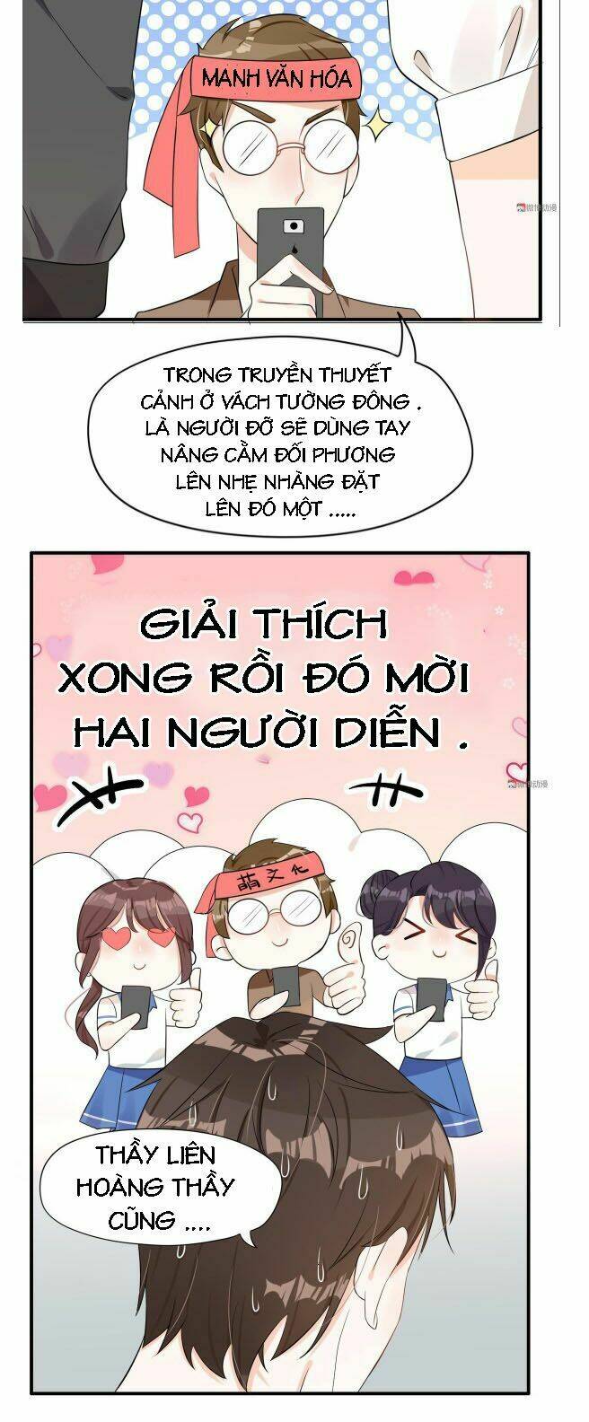 Chương 4 - Trang 17