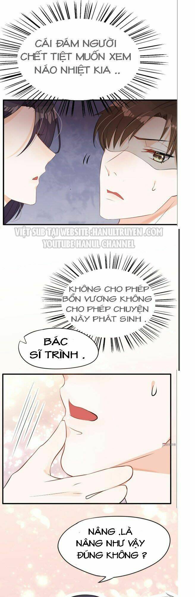 Chương 4 - Trang 18