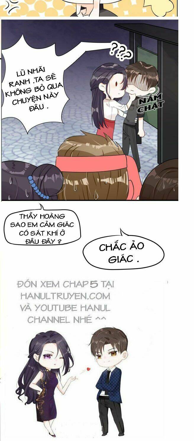 Chương 4 - Trang 20