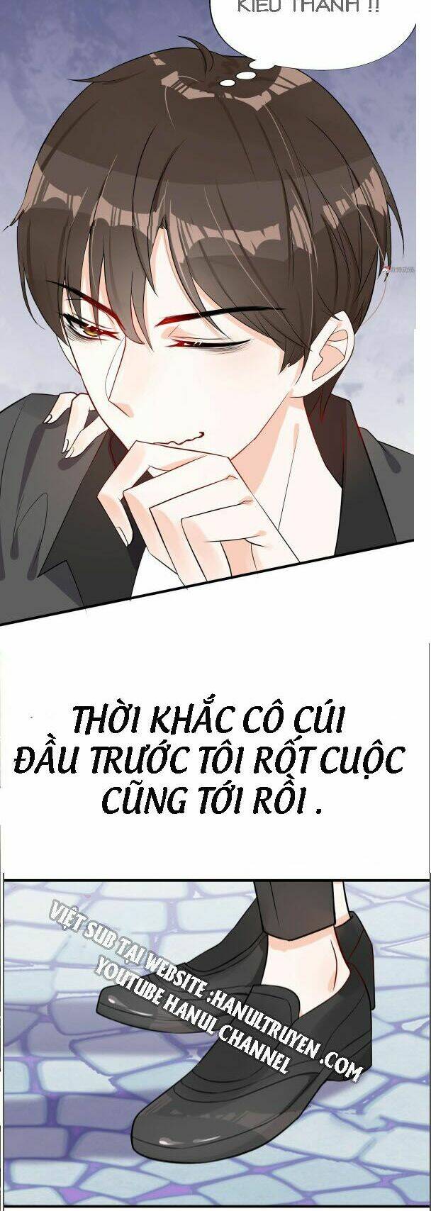 Chương 4 - Trang 5