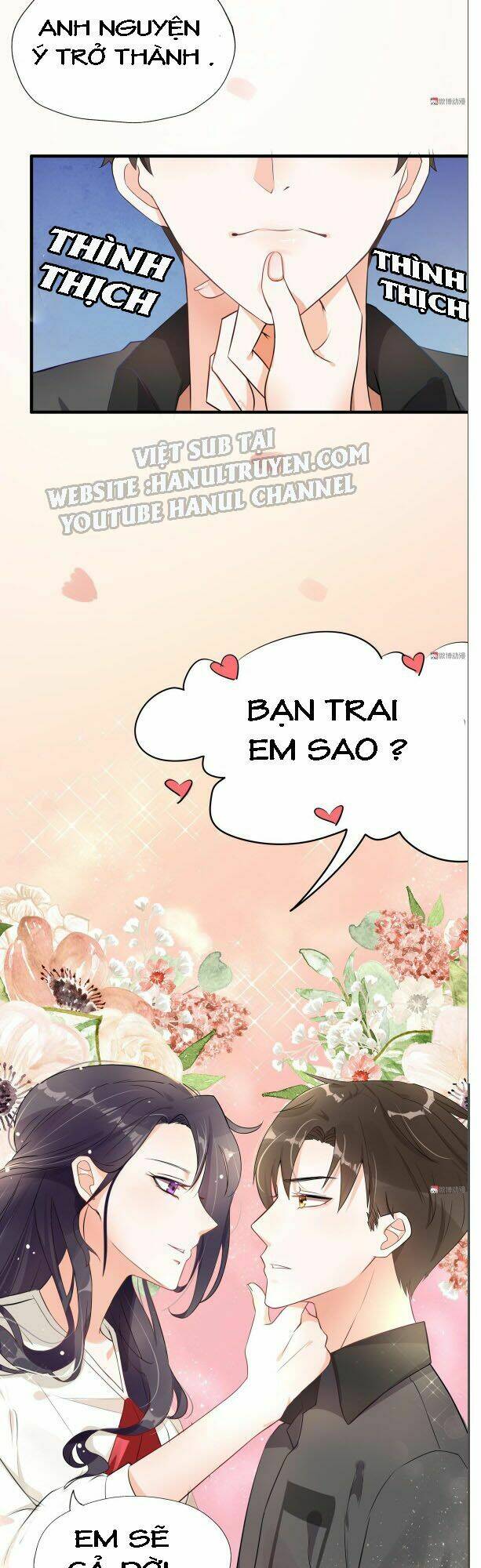 Chương 5 - Trang 3