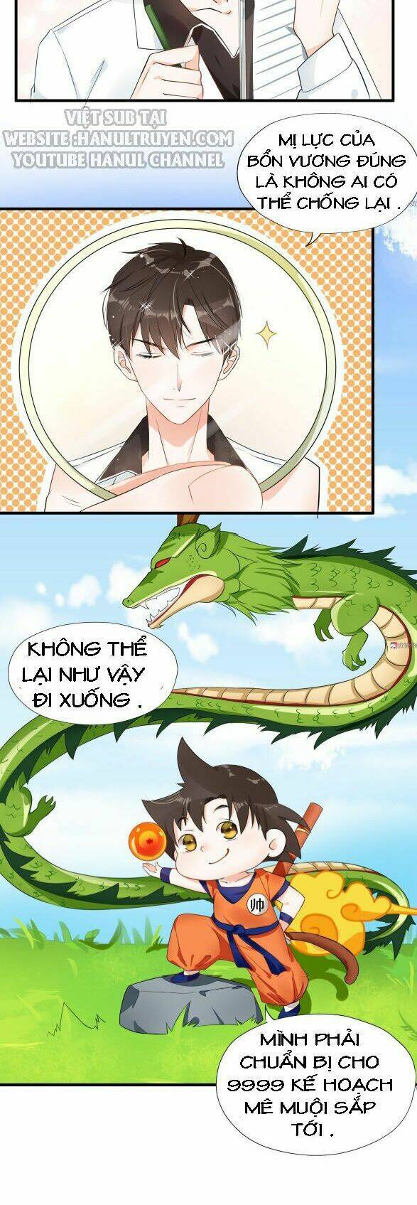 Chương 5 - Trang 10
