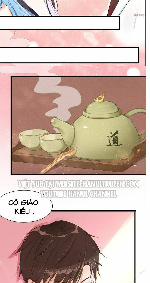 Chương 6 - Trang 5