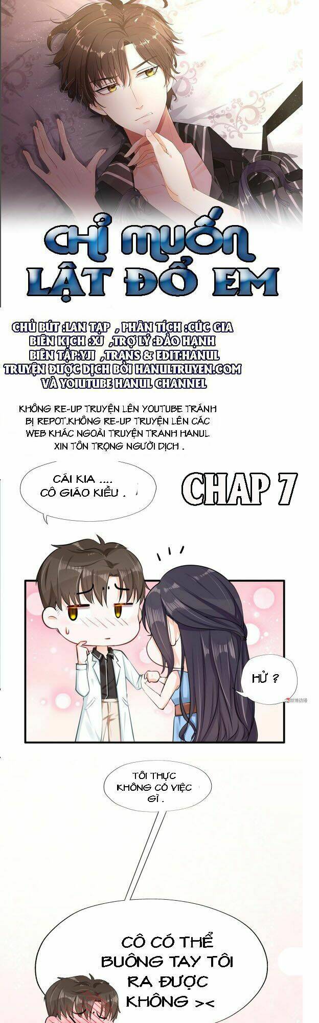 Chương 7 - Trang 1
