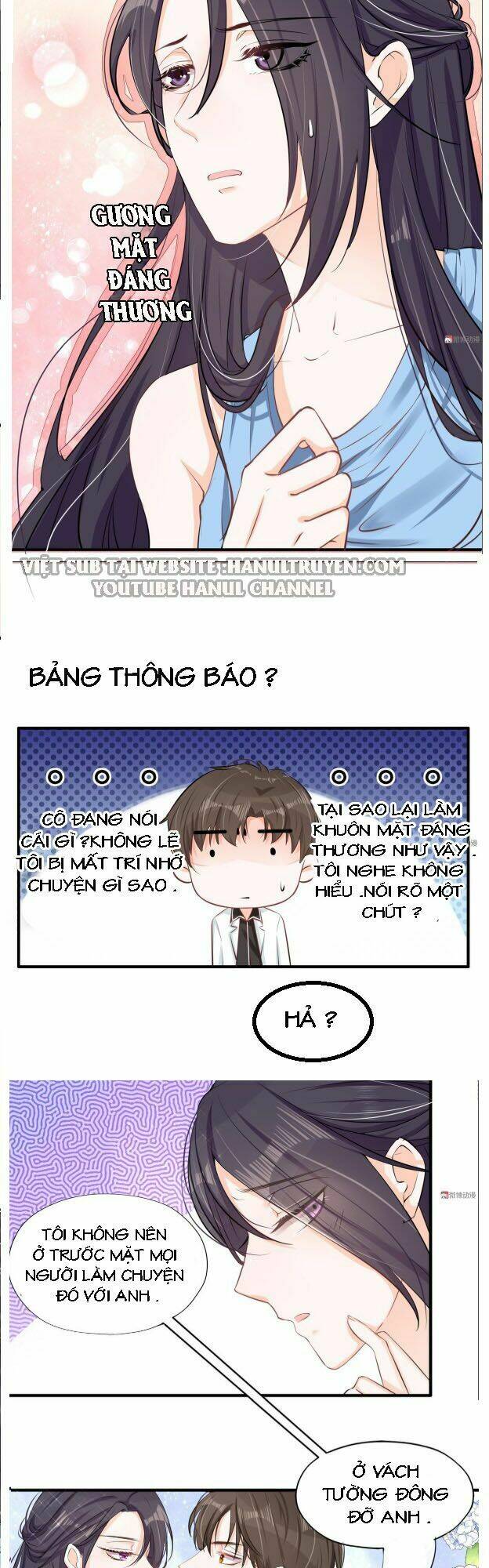 Chương 7 - Trang 4