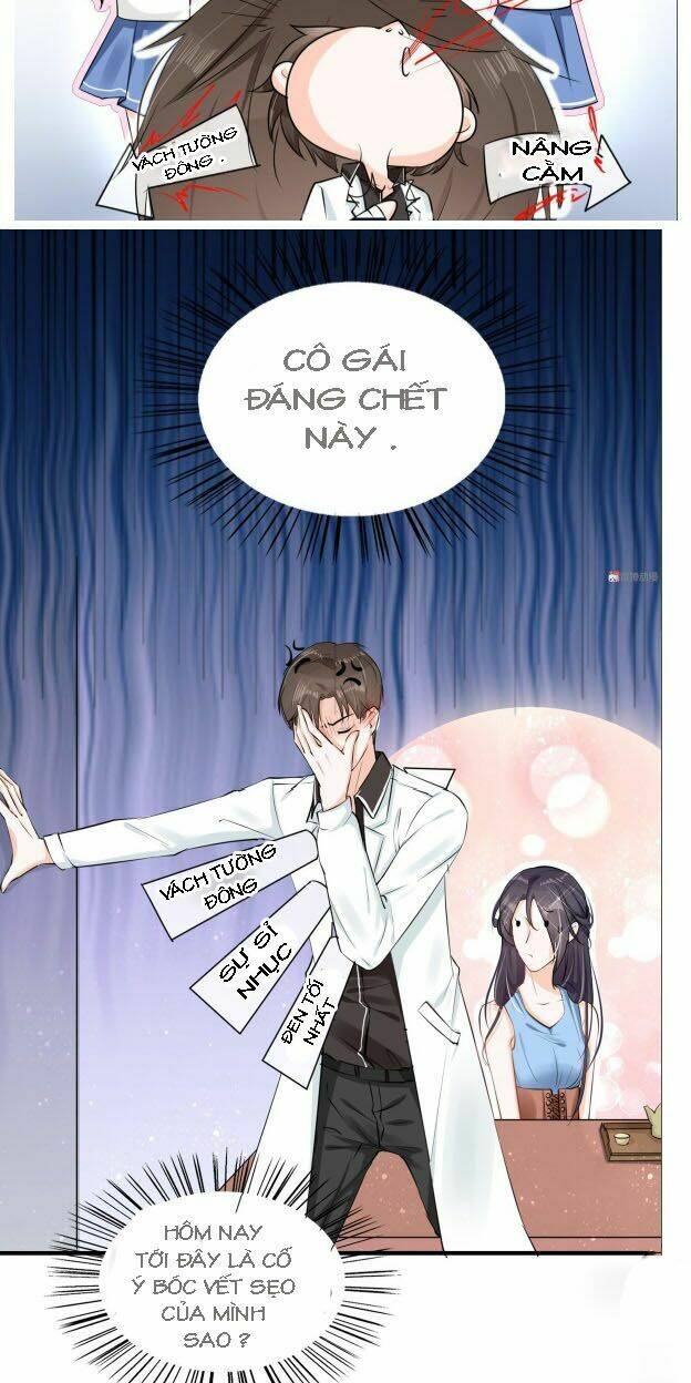 Chương 7 - Trang 6