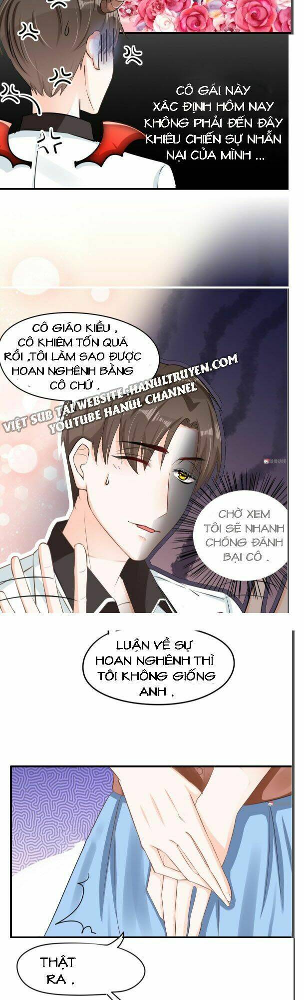 Chương 7 - Trang 10