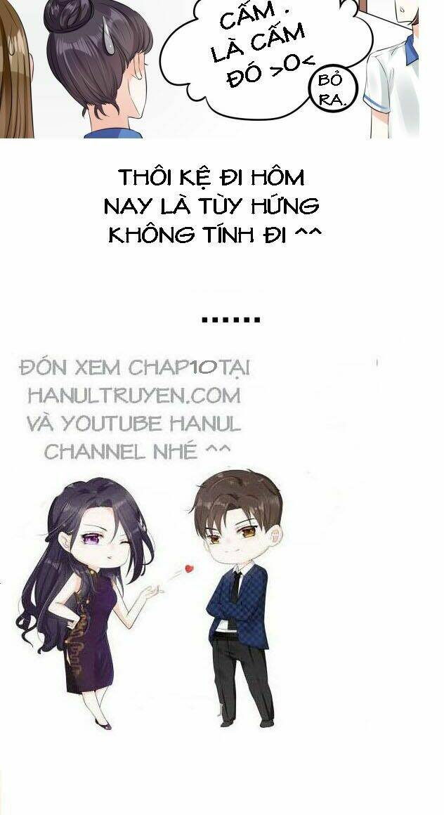 Chương 9 - Trang 15