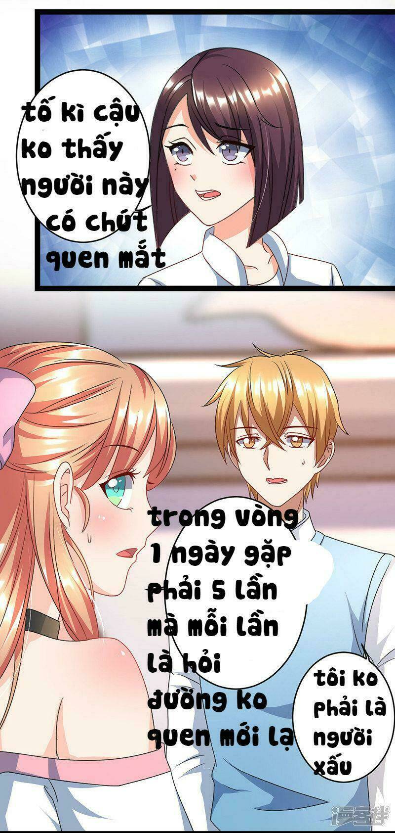 Chương 1 - Trang 16