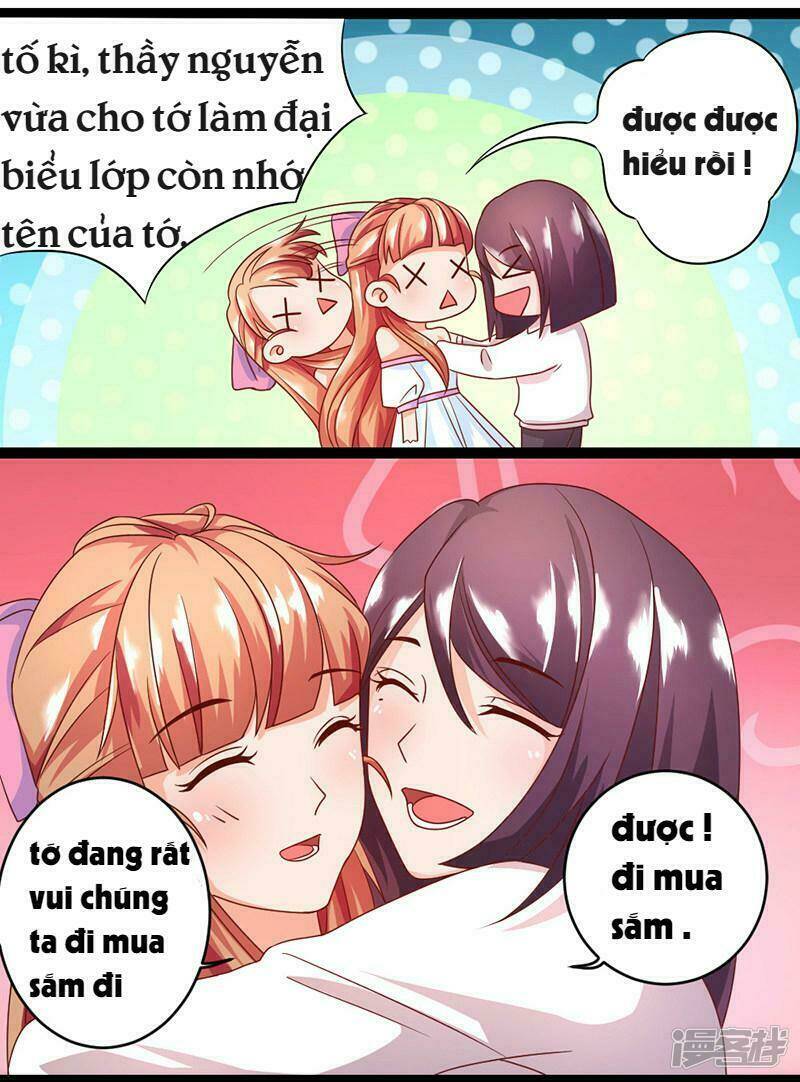 Chương 1 - Trang 4