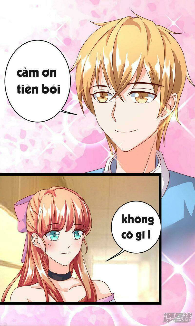 Chương 1 - Trang 7