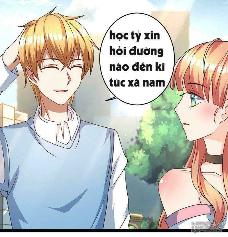 Chương 1 - Trang 10